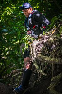 BIB: 
                            <button type="button" onclick="openModal(7064579)" class="btn btn-primary btn-sm float-right btn-popup" data-toggle="modal" data-target=".modal-high-quality">
                        <i class="fas fa-shopping-cart"></i> Add to Cart
                    </button>
                                            <button type="button" onclick="isThisMe(7064579, true)" class="btn btn-success btn-sm float-right btn-popup btn-isme hidden" data-toggle="tooltip" data-placement="bottom" title="นี่คือรูปของคุณใช่ไหม คลิกที่นี่เพื่อเอาเข้าอัลบั้ม">
                        <i class="fas fa-plus"></i> Add to album
                    </button>
                    <button type="button" onclick="isThisMe(7064579, false)" class="btn btn-warning btn-sm float-right btn-popup btn-isnotme hidden">
                        <i class="fas fa-ban"></i> Remove from album
                    </button>